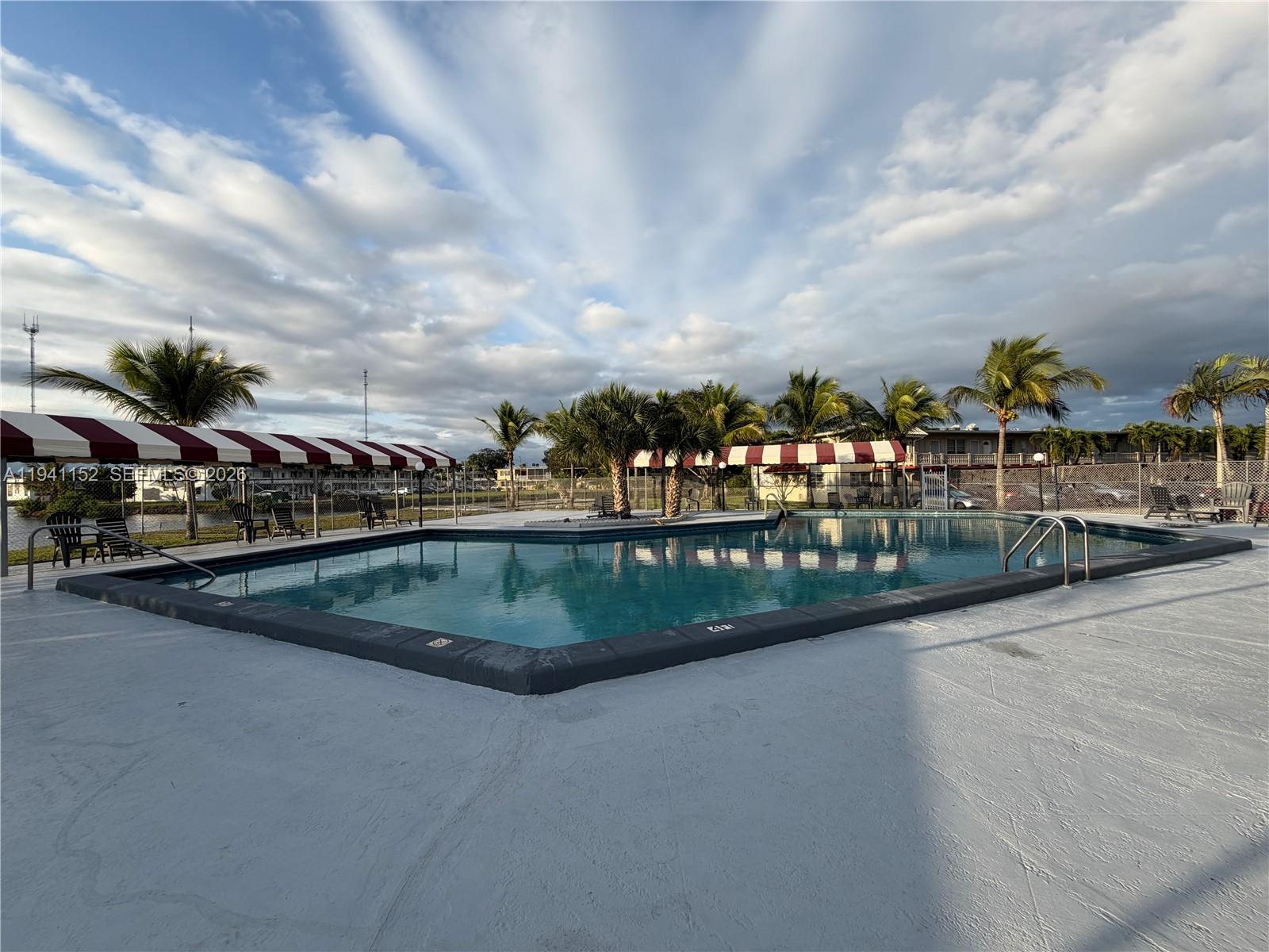 RO-MONT SOUTH CONDO C - Residential