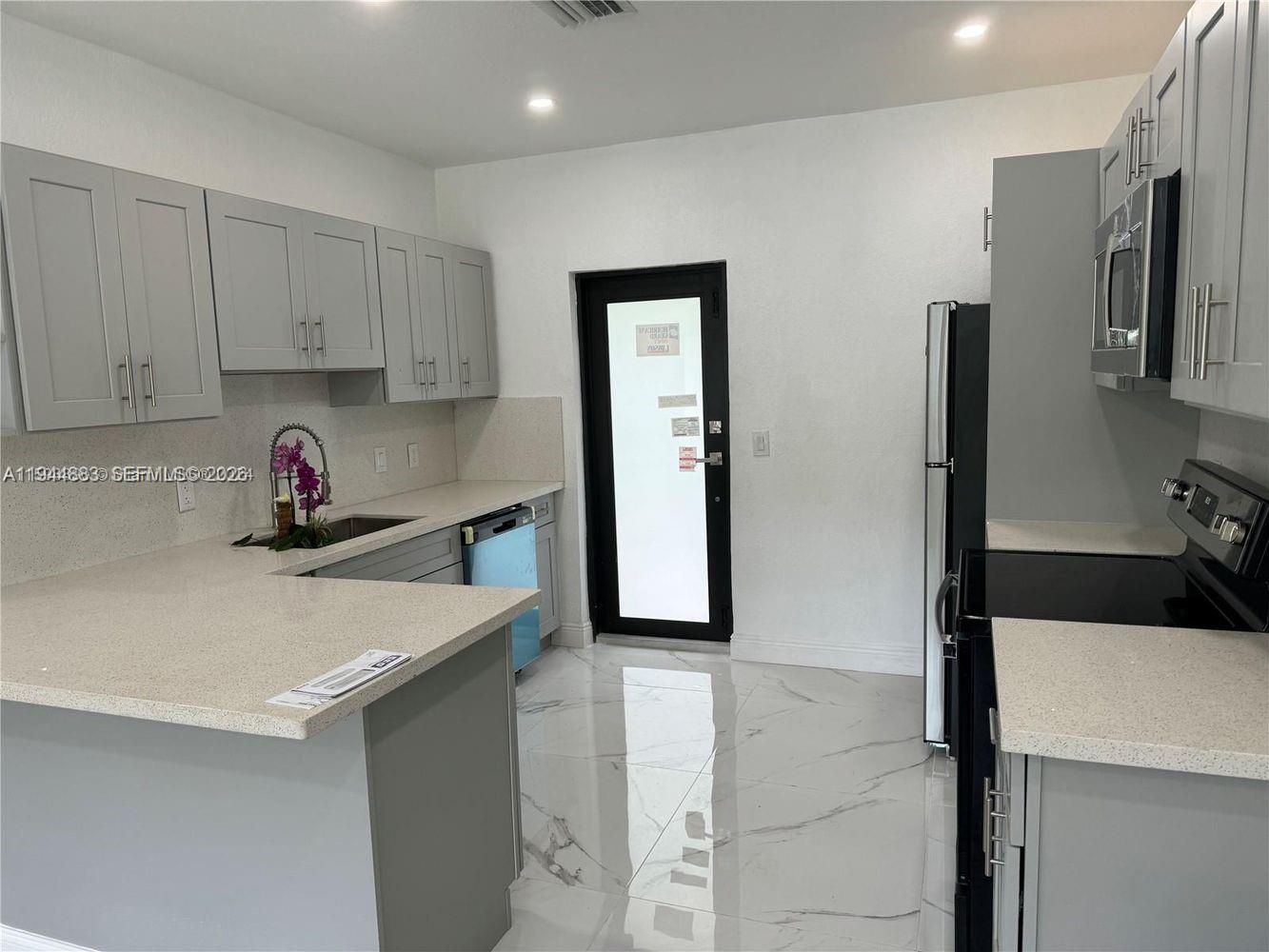 1210 NW 123rd St 1210