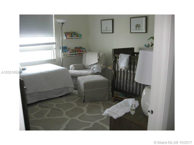 SOUTH POINTE TOWERS CONDO - Residential Lease