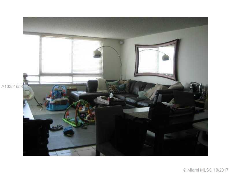 SOUTH POINTE TOWERS CONDO - Residential Lease