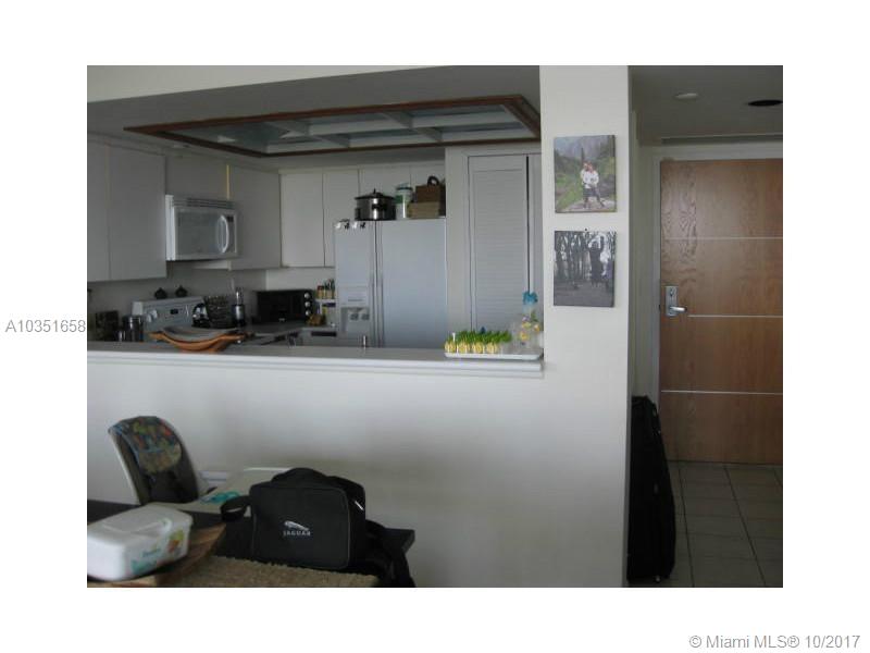 SOUTH POINTE TOWERS CONDO - Residential Lease