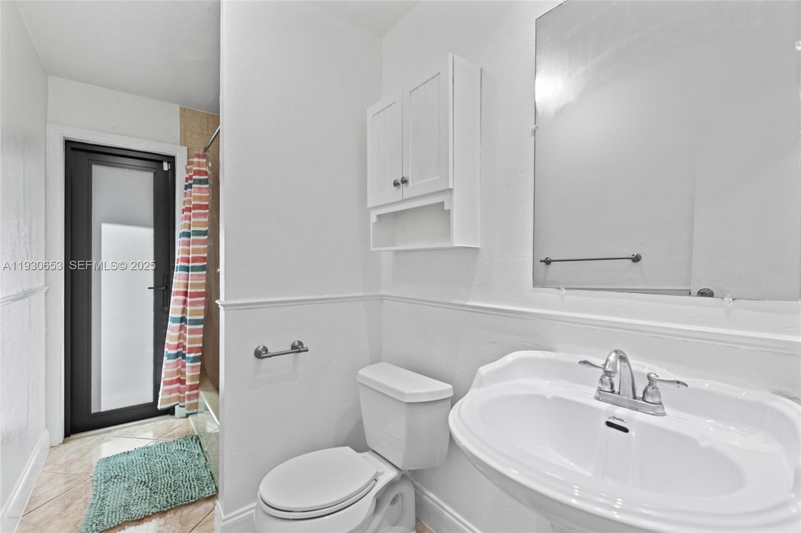 SUNRISE GOLF VILLAGE FIRS - Residential Lease