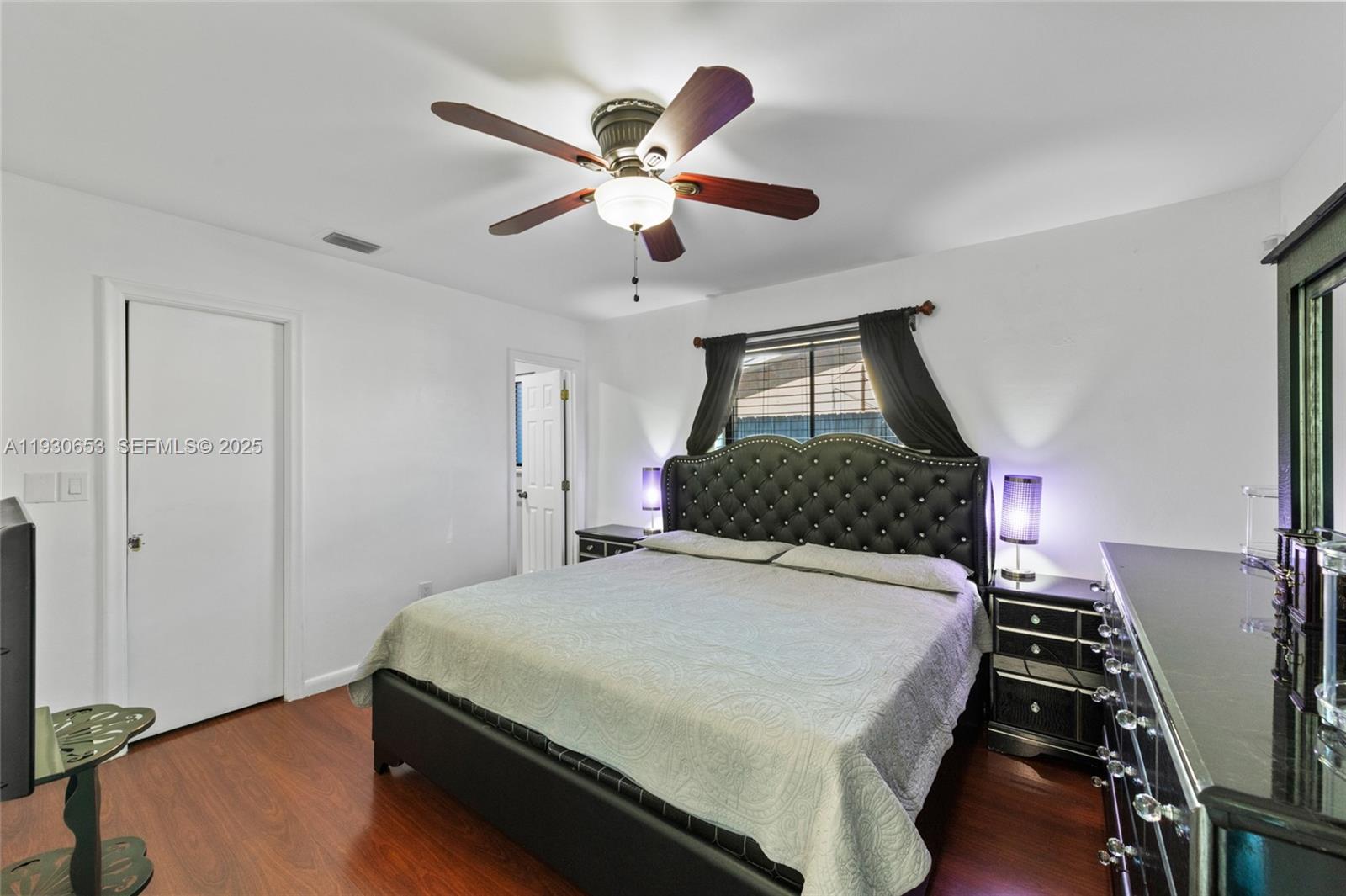 SUNRISE GOLF VILLAGE FIRS - Residential Lease