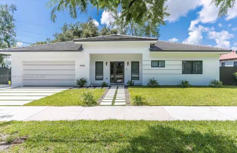 9958 SW 216th St 0 Cutler Bay FL 33190