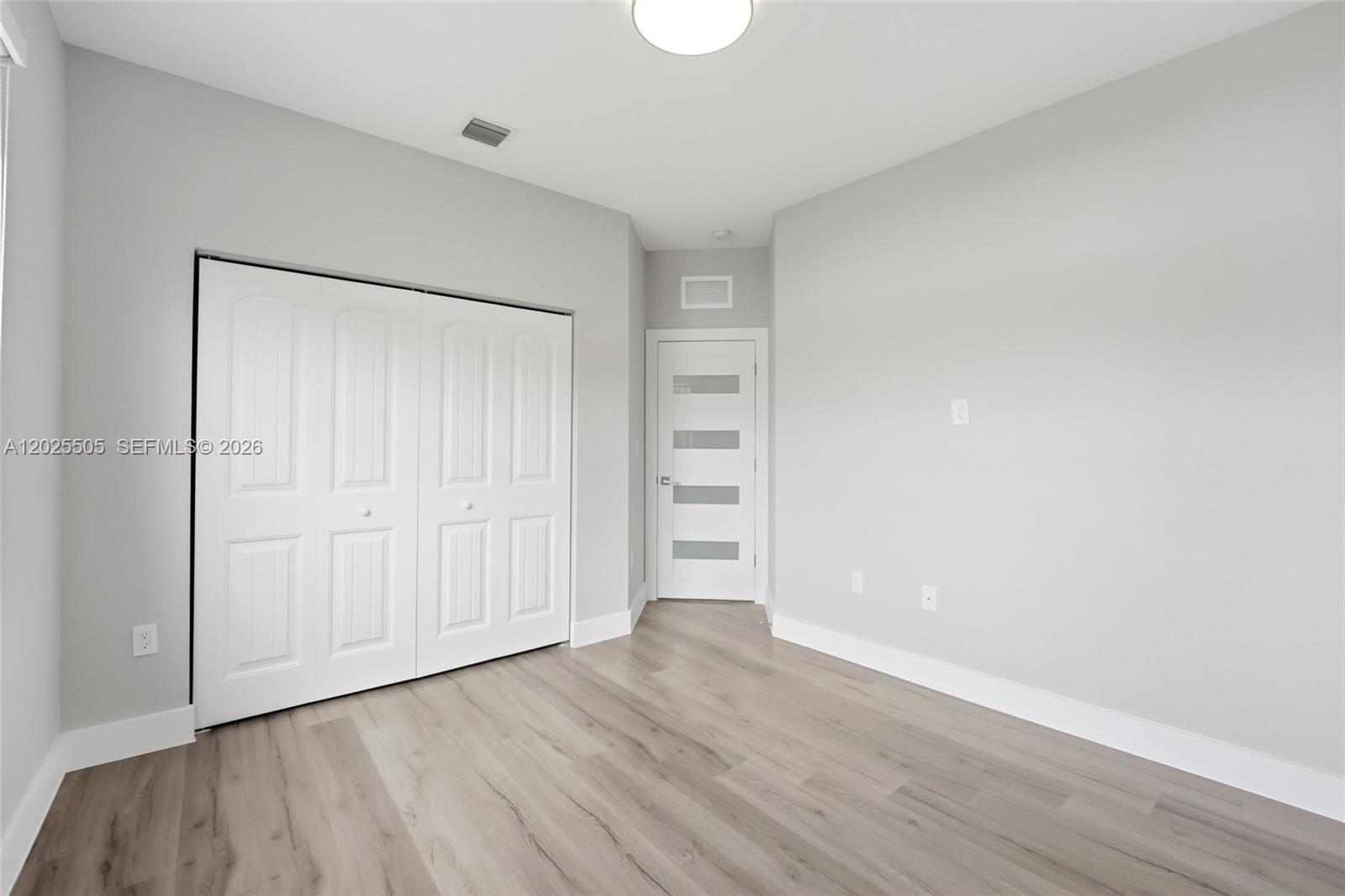 COUNTRY GARDENS SOUTH - Residential