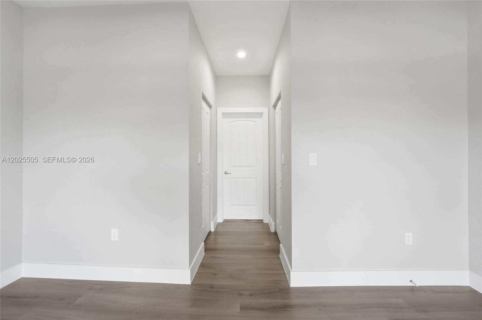 COUNTRY GARDENS SOUTH - Residential