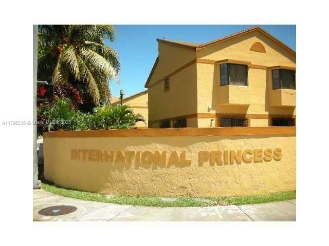 11795 SW 18th St 3-31