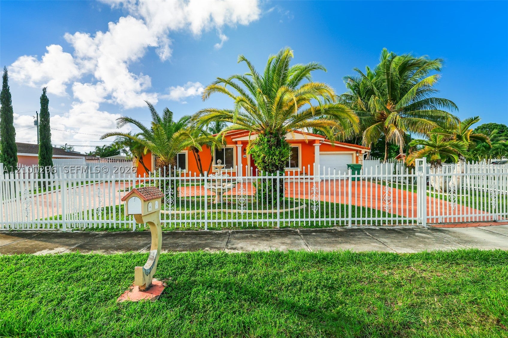 11840 SW 171st Ter