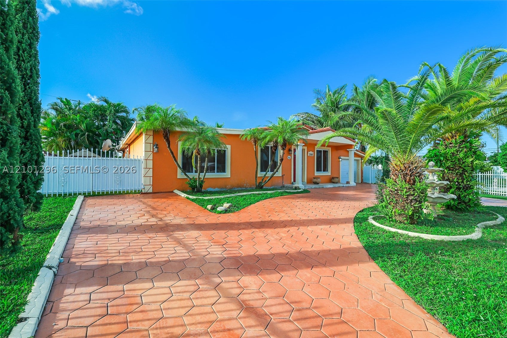 11840 SW 171st Ter