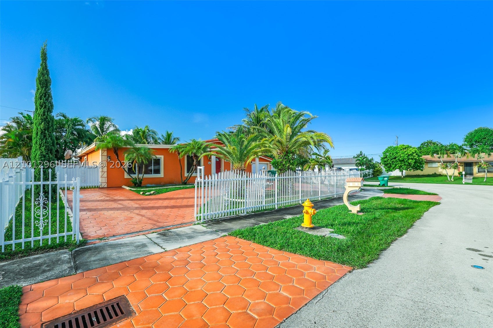 11840 SW 171st Ter