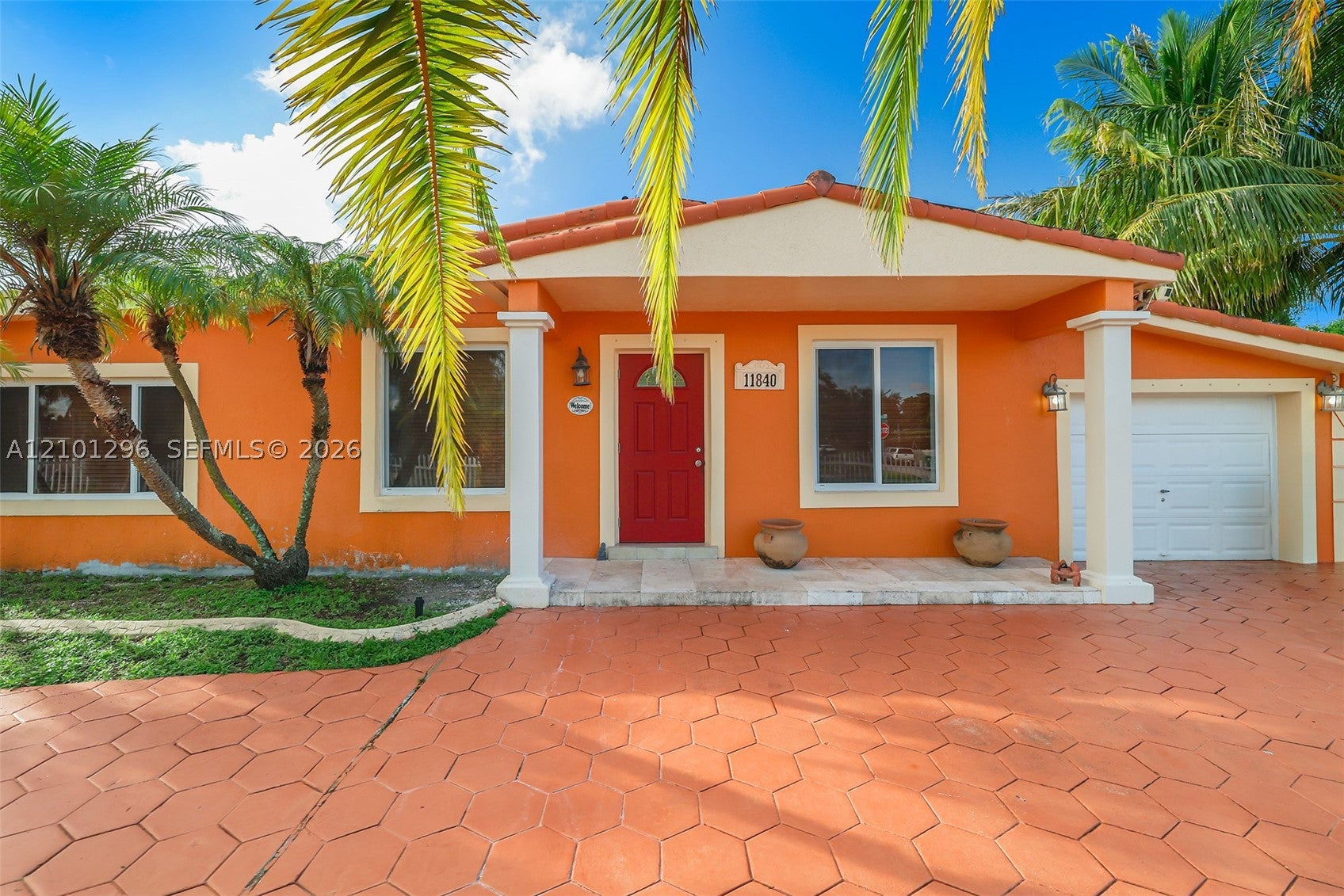11840 SW 171st Ter