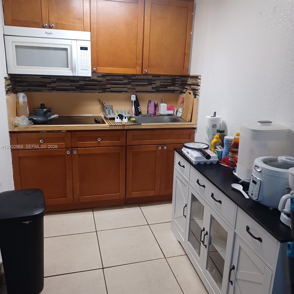 GLENWOOD HEIGHTS ADDN - Residential