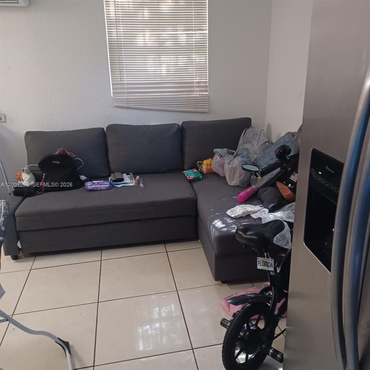 GLENWOOD HEIGHTS ADDN - Residential