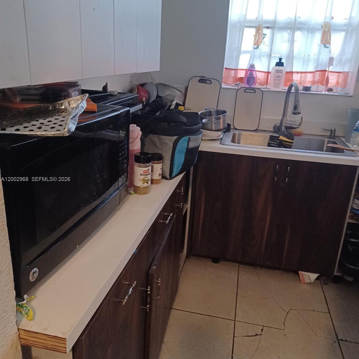 GLENWOOD HEIGHTS ADDN - Residential