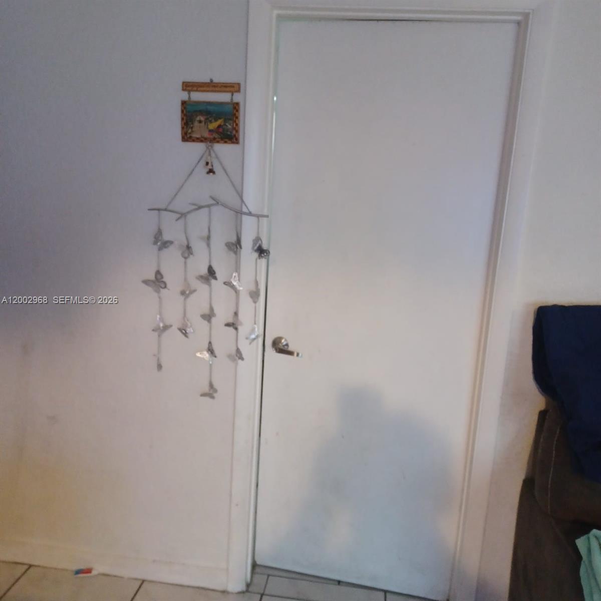 GLENWOOD HEIGHTS ADDN - Residential