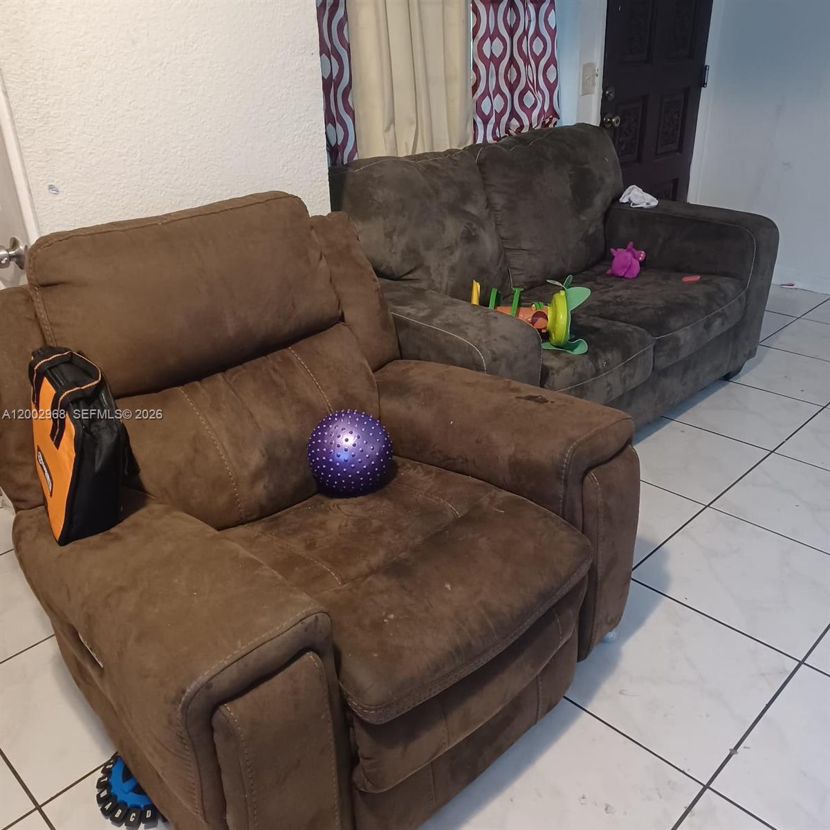 GLENWOOD HEIGHTS ADDN - Residential