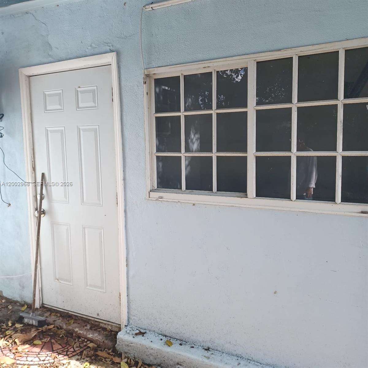 GLENWOOD HEIGHTS ADDN - Residential