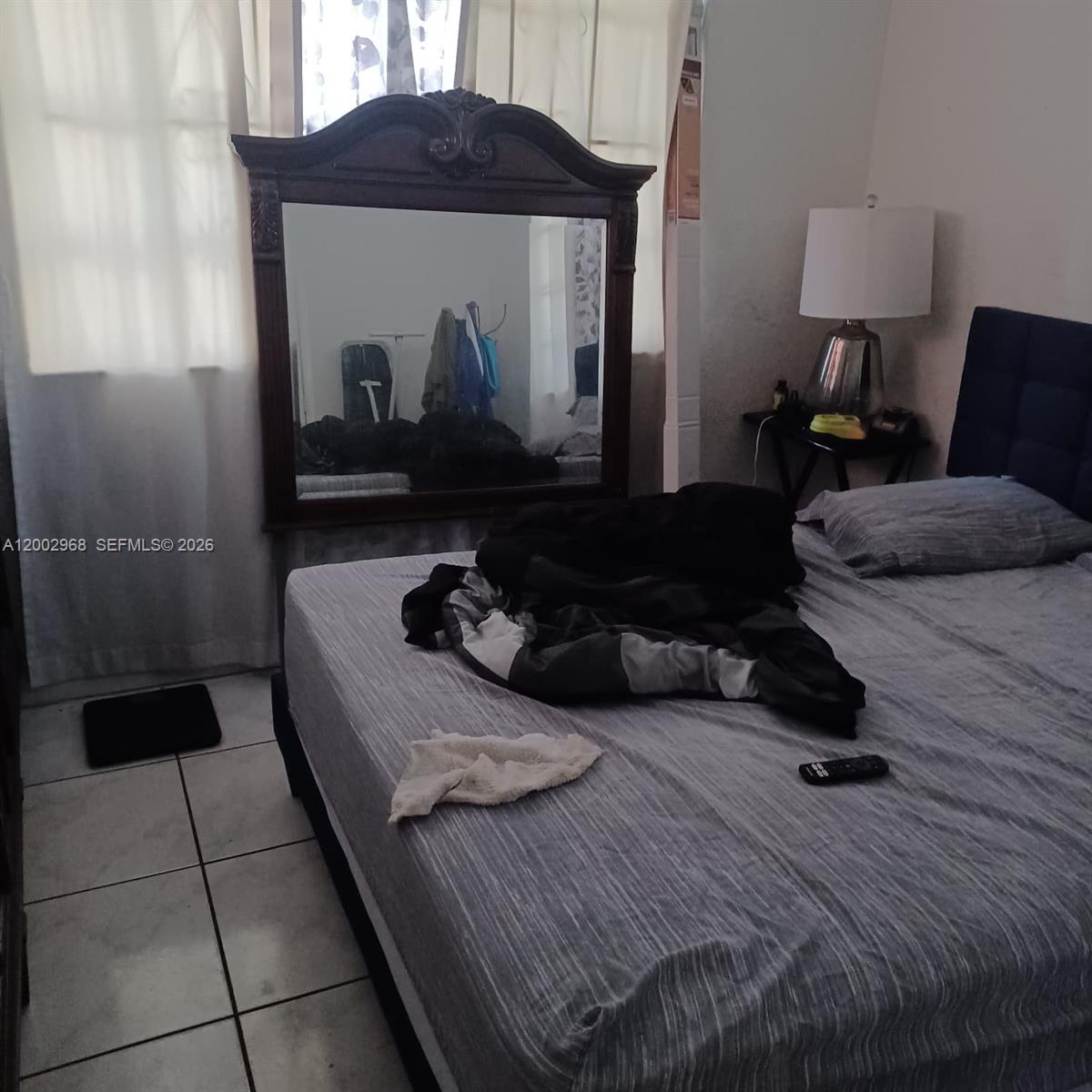 GLENWOOD HEIGHTS ADDN - Residential