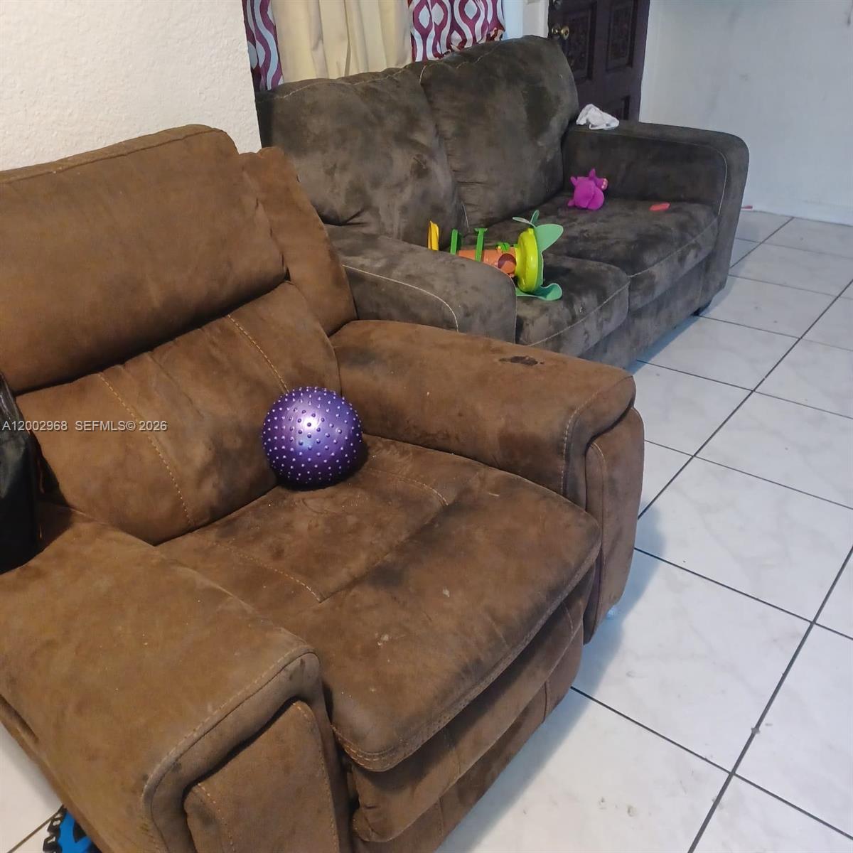 GLENWOOD HEIGHTS ADDN - Residential