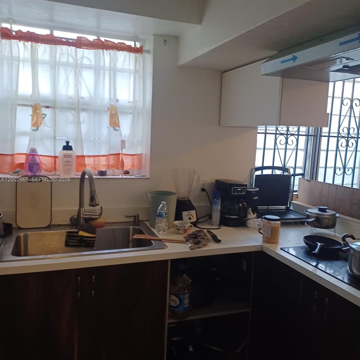 GLENWOOD HEIGHTS ADDN - Residential