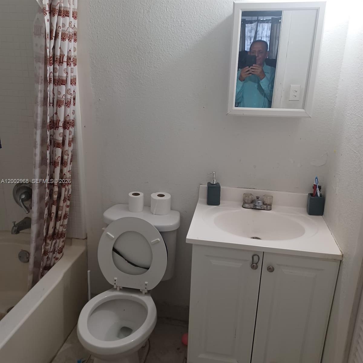 GLENWOOD HEIGHTS ADDN - Residential