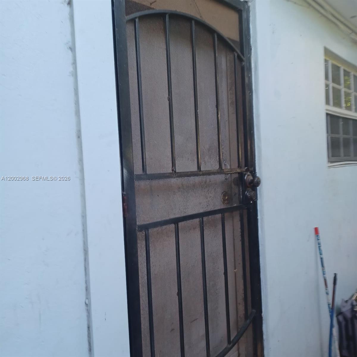 GLENWOOD HEIGHTS ADDN - Residential