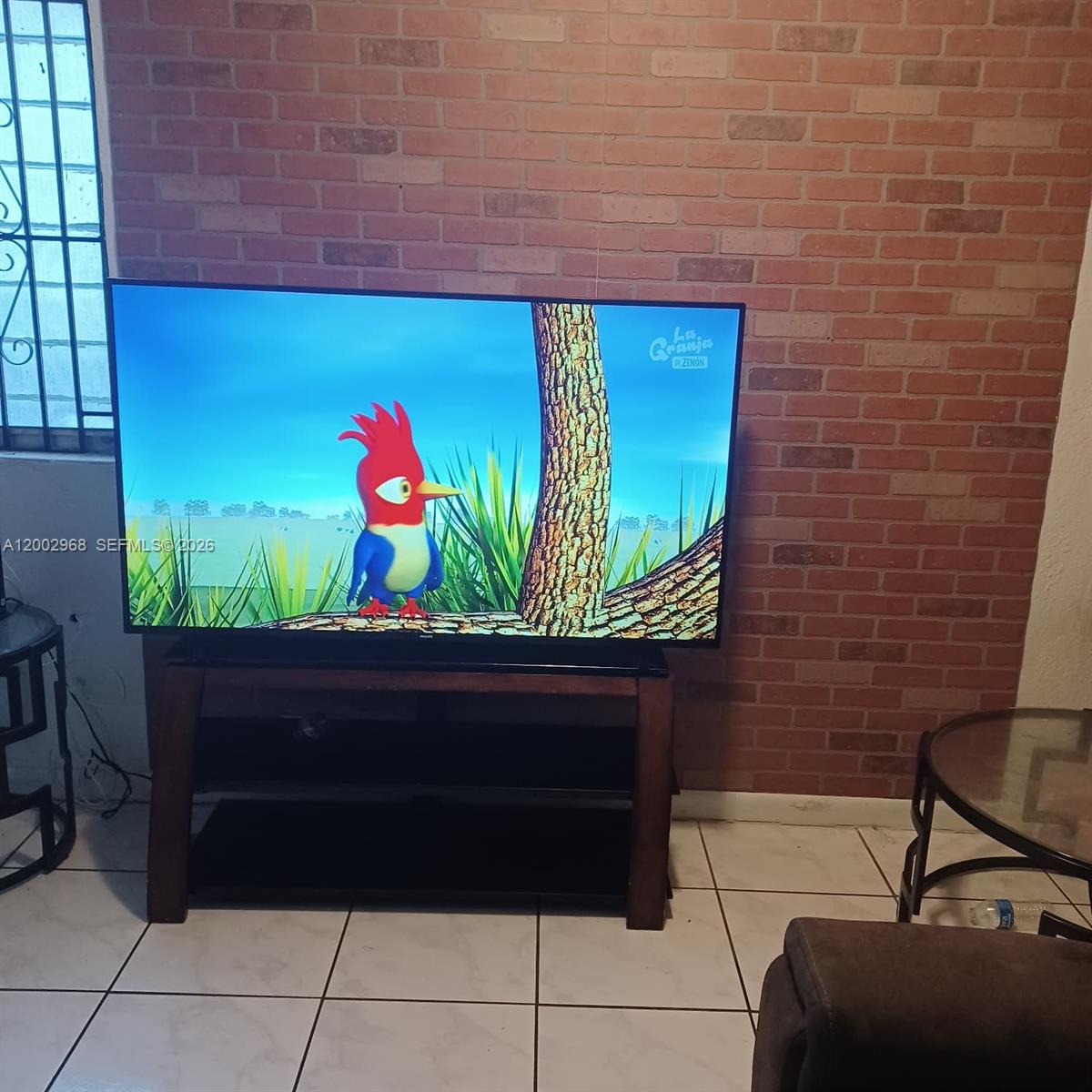 GLENWOOD HEIGHTS ADDN - Residential