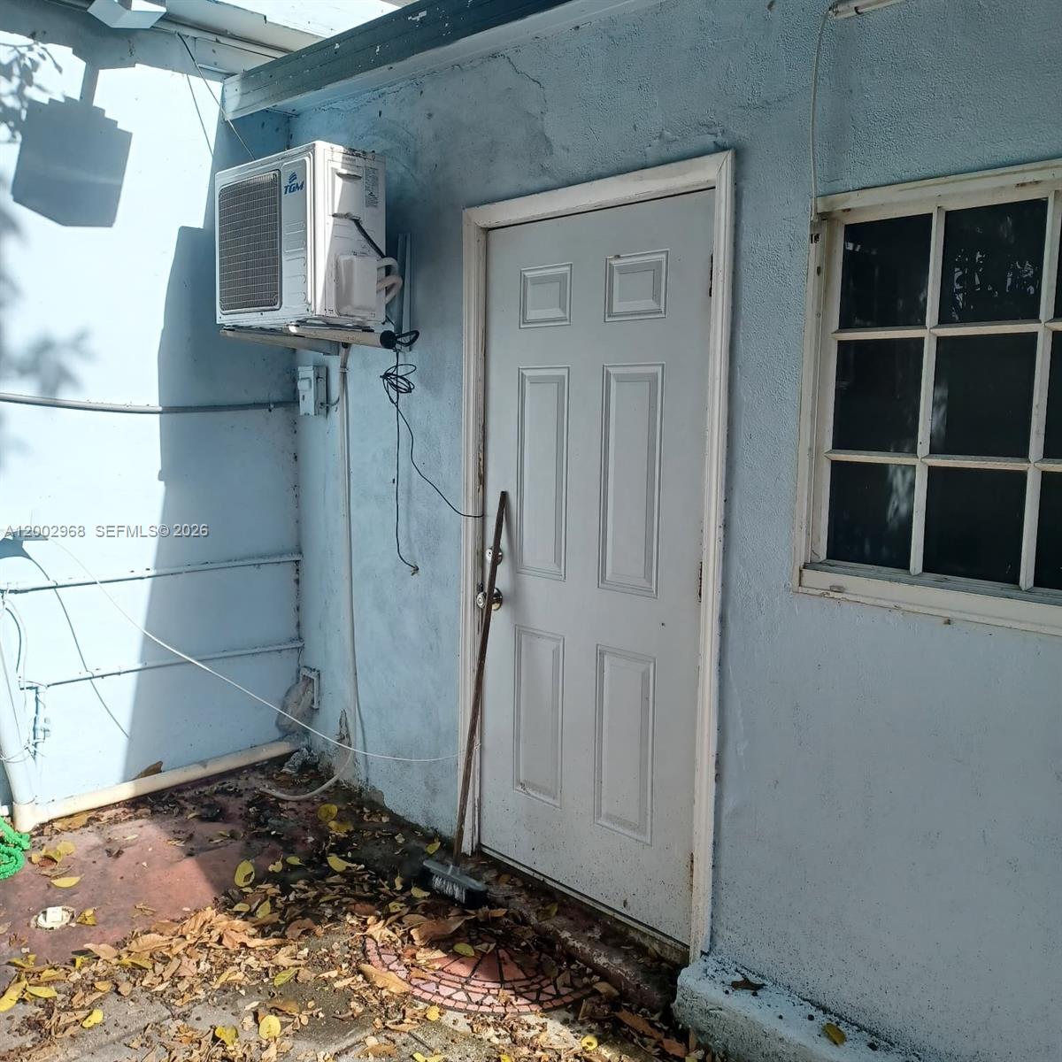 GLENWOOD HEIGHTS ADDN - Residential