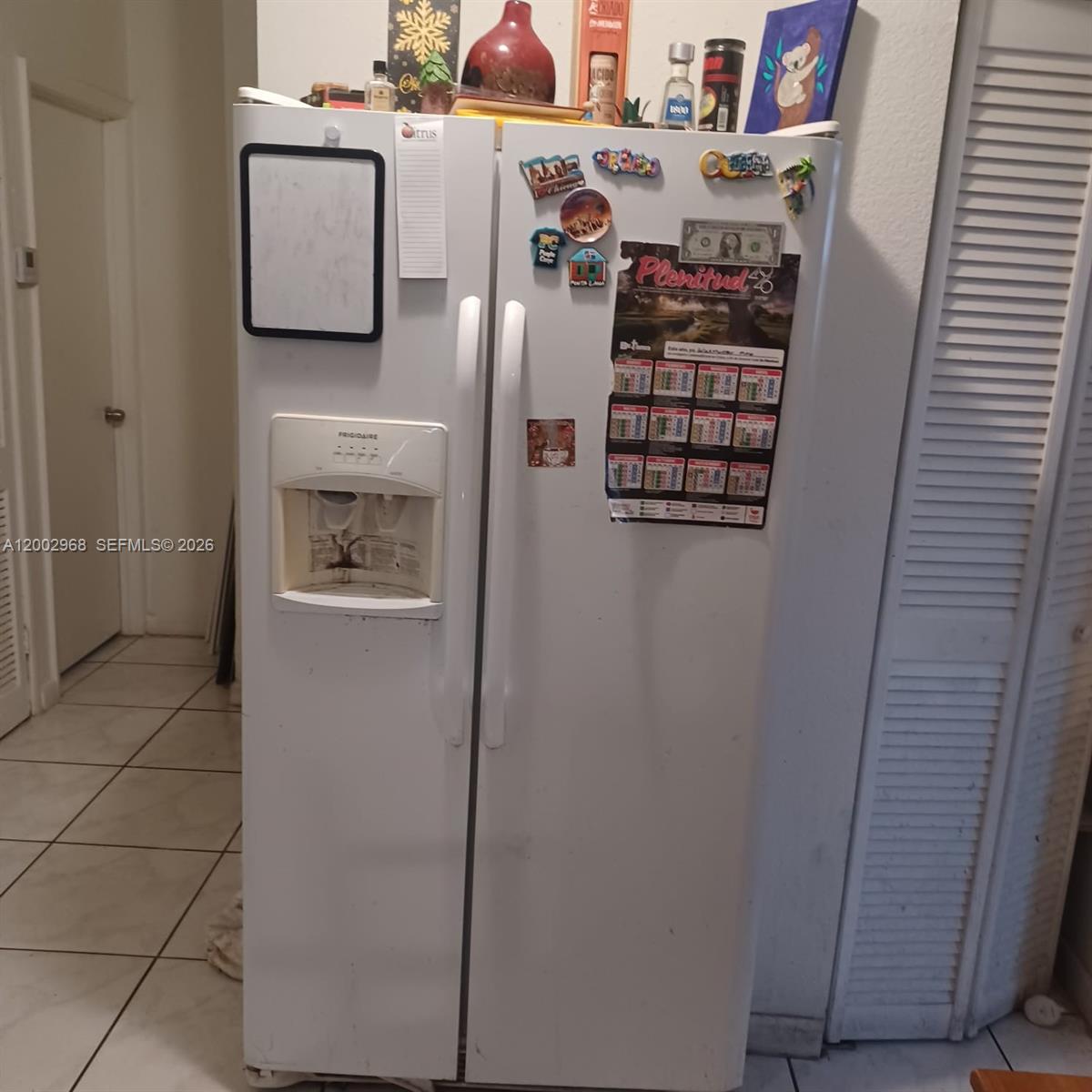 GLENWOOD HEIGHTS ADDN - Residential