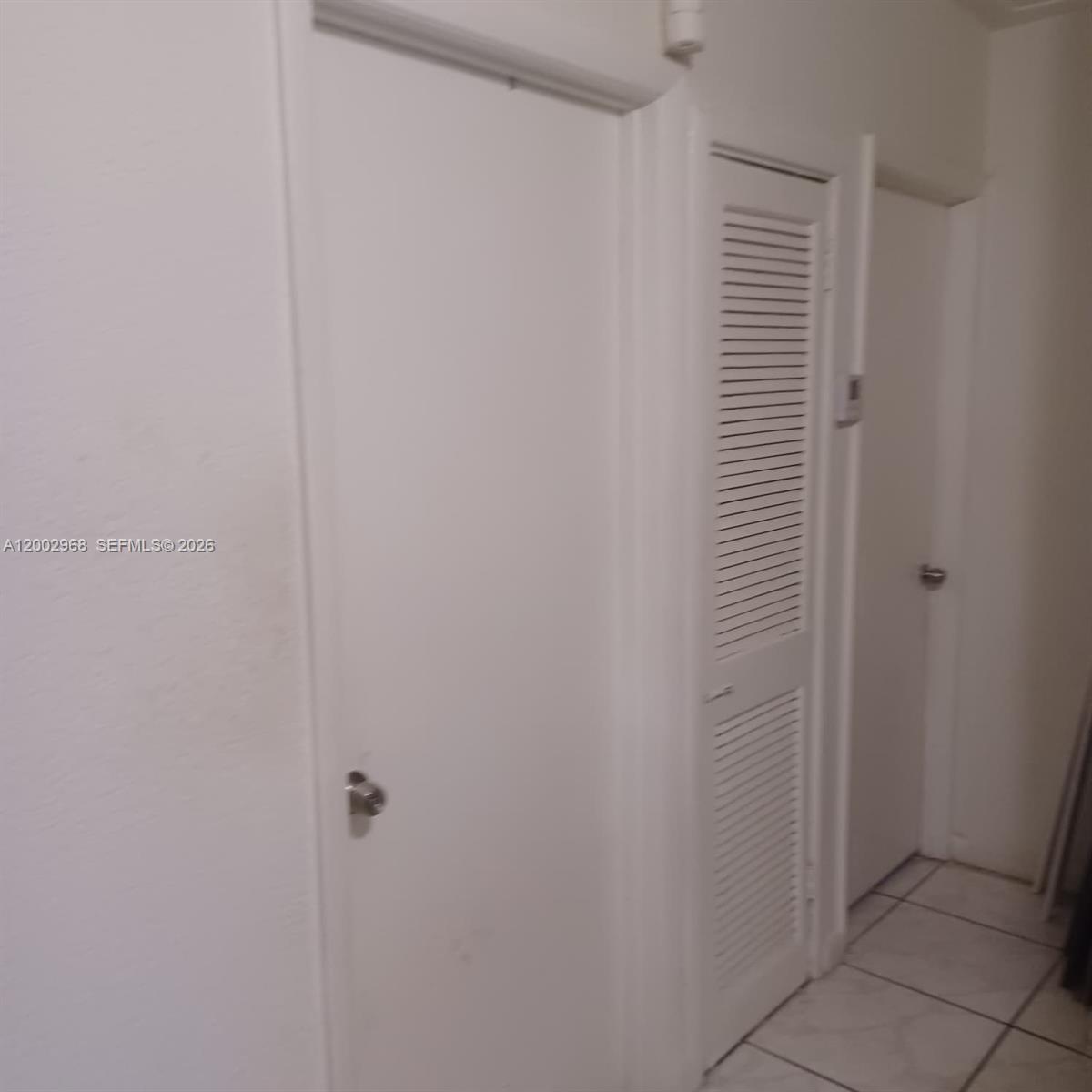 GLENWOOD HEIGHTS ADDN - Residential