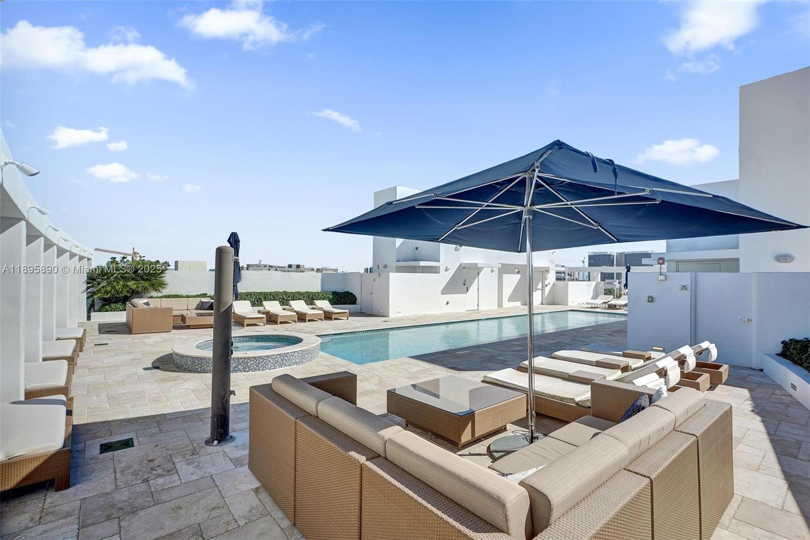 RIVA BAY HARBOR CONDO - Residential