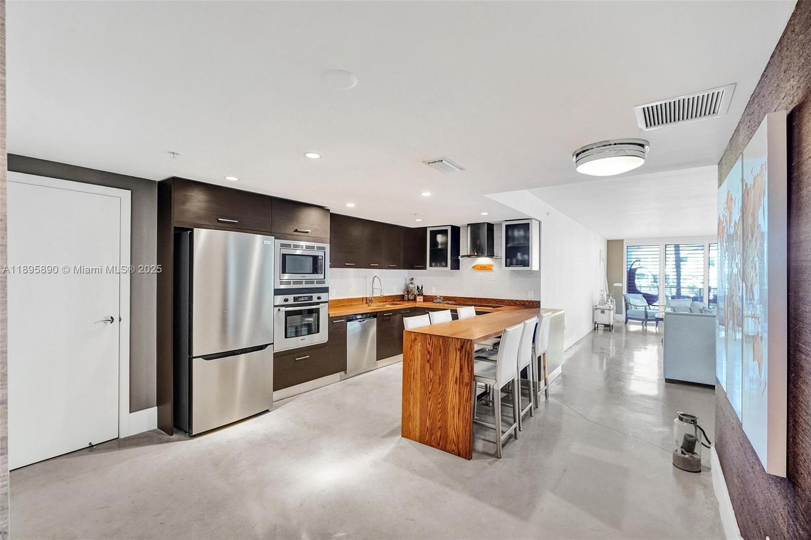 RIVA BAY HARBOR CONDO - Residential