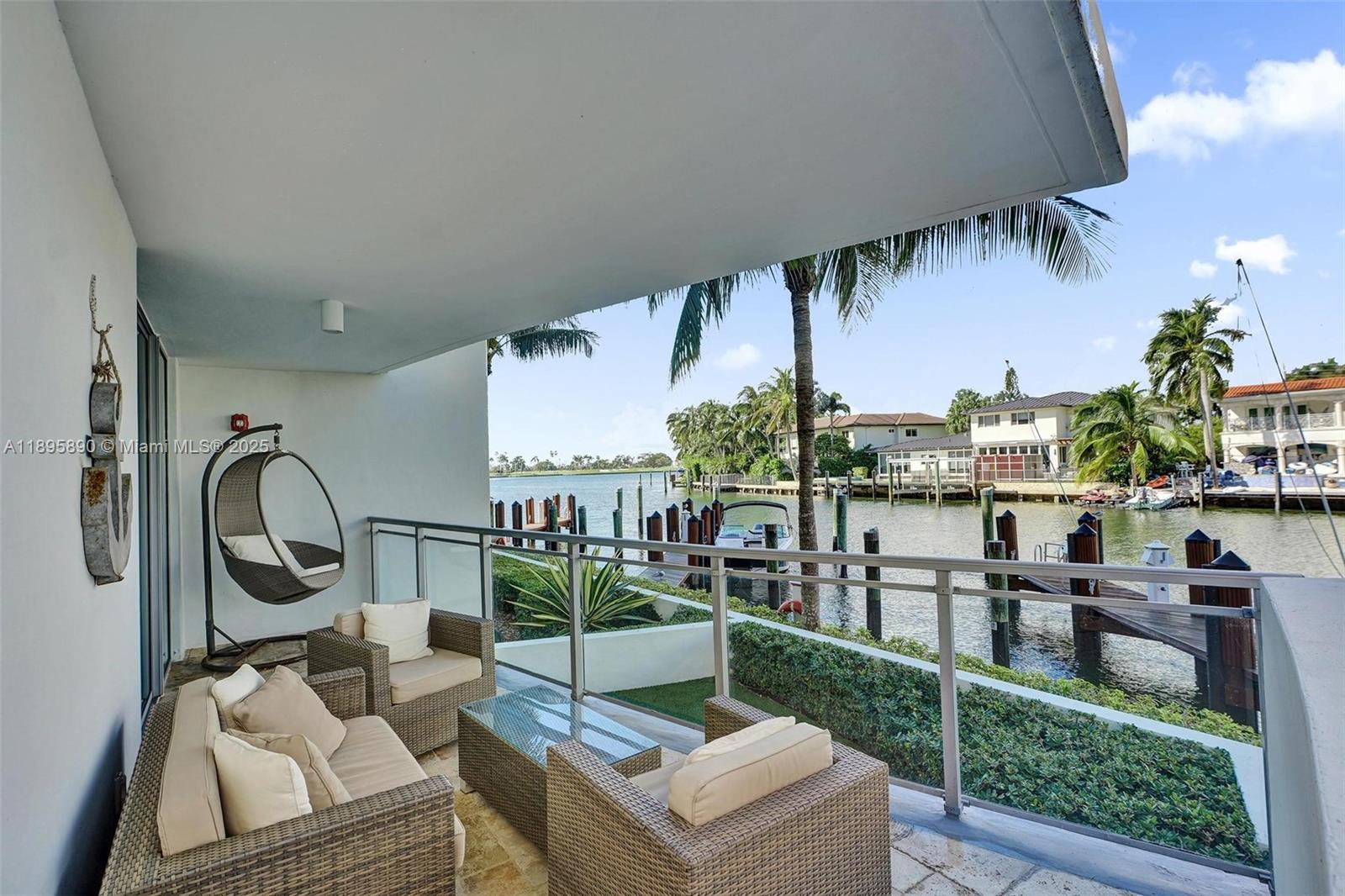 RIVA BAY HARBOR CONDO - Residential