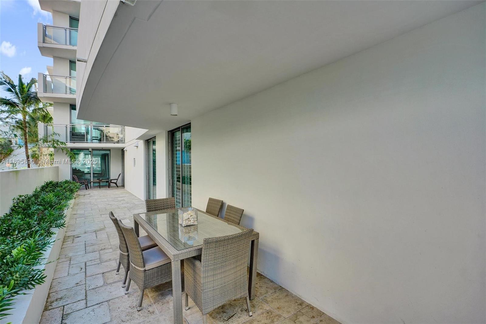 RIVA BAY HARBOR CONDO - Residential