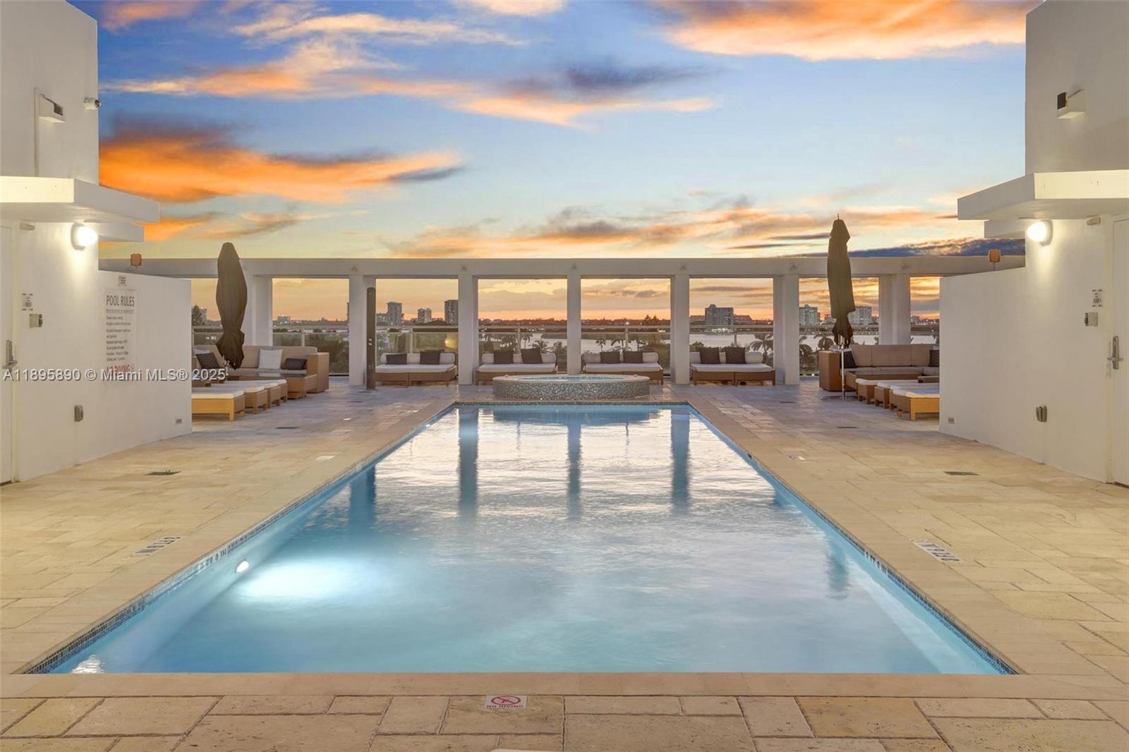 RIVA BAY HARBOR CONDO - Residential