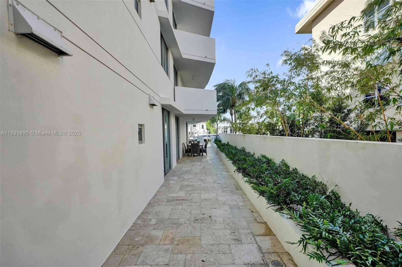 RIVA BAY HARBOR CONDO - Residential