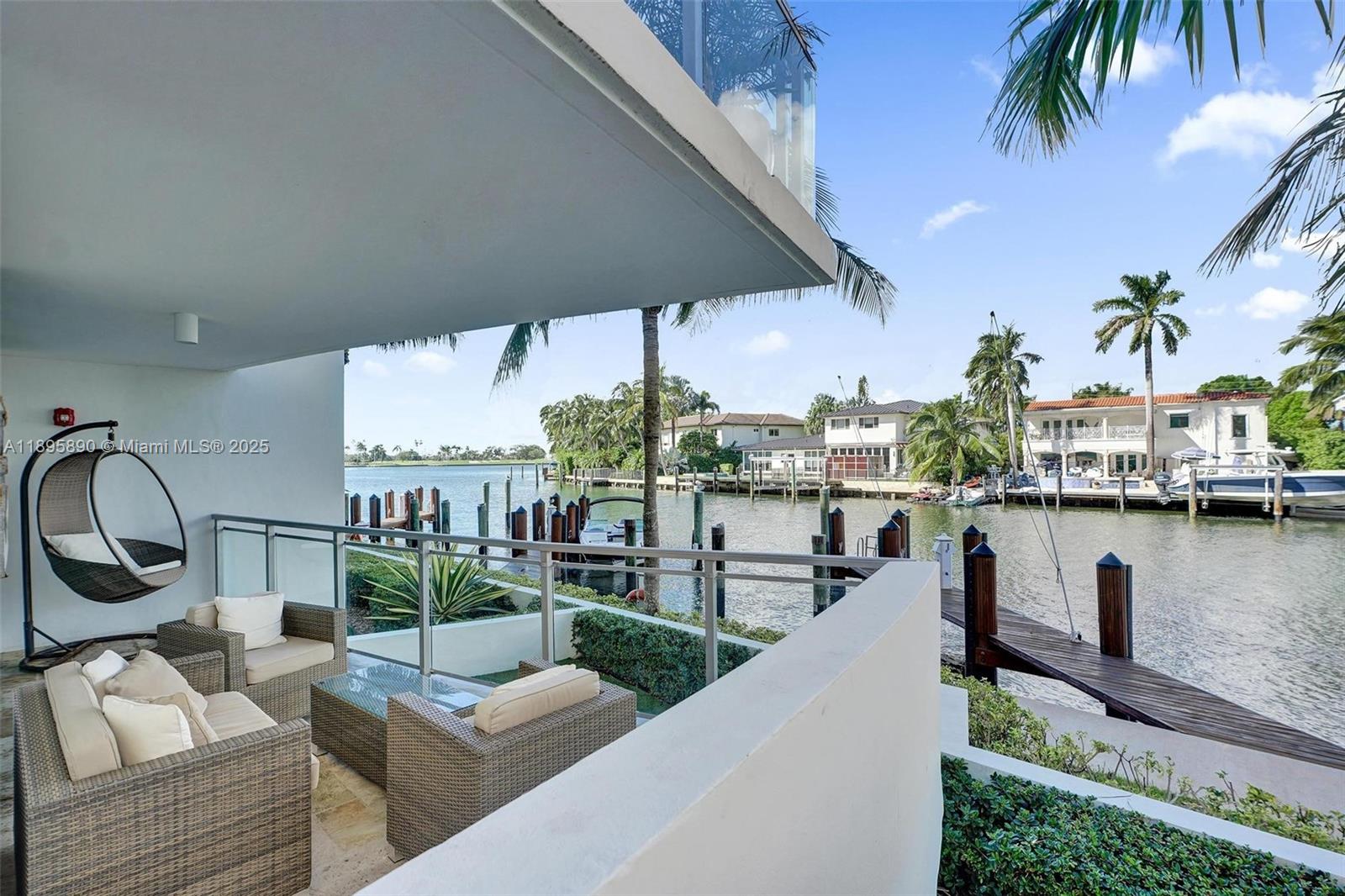 RIVA BAY HARBOR CONDO - Residential