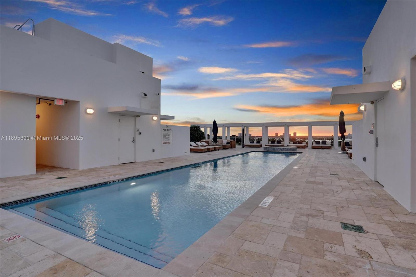 RIVA BAY HARBOR CONDO - Residential