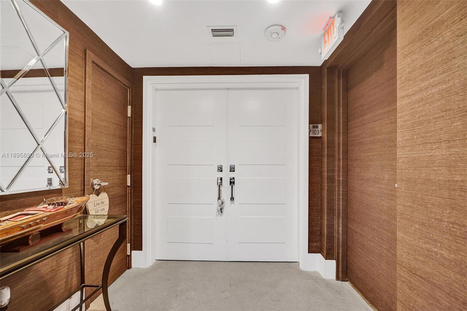 RIVA BAY HARBOR CONDO - Residential