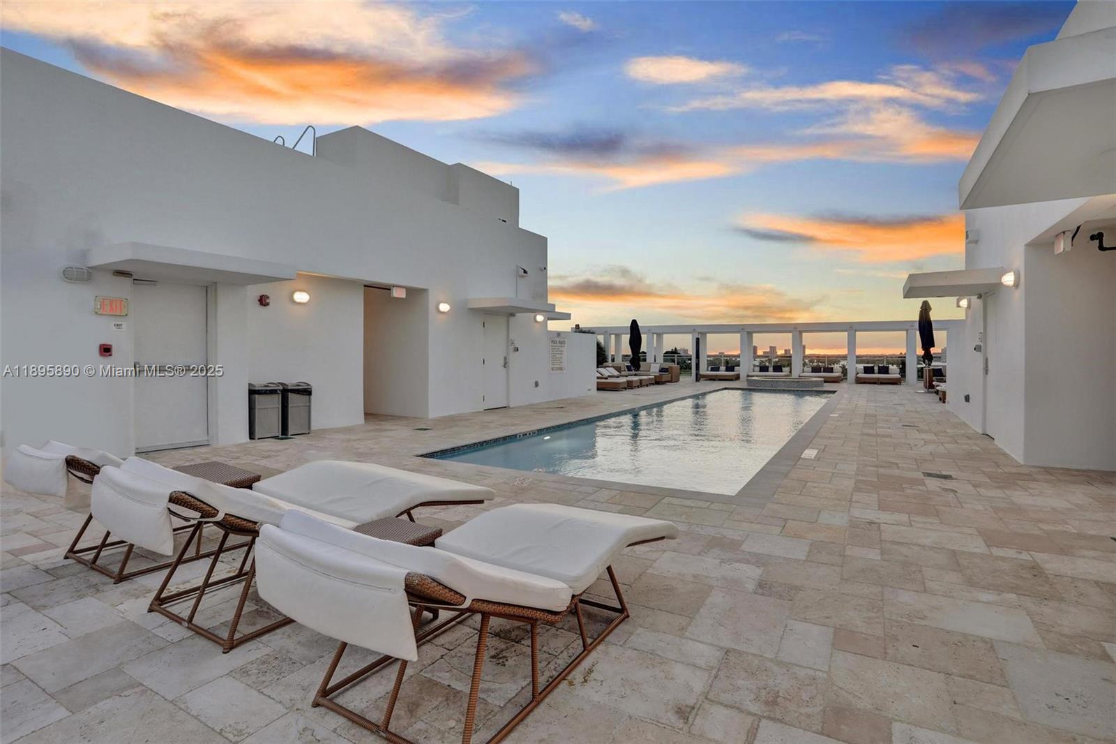 RIVA BAY HARBOR CONDO - Residential