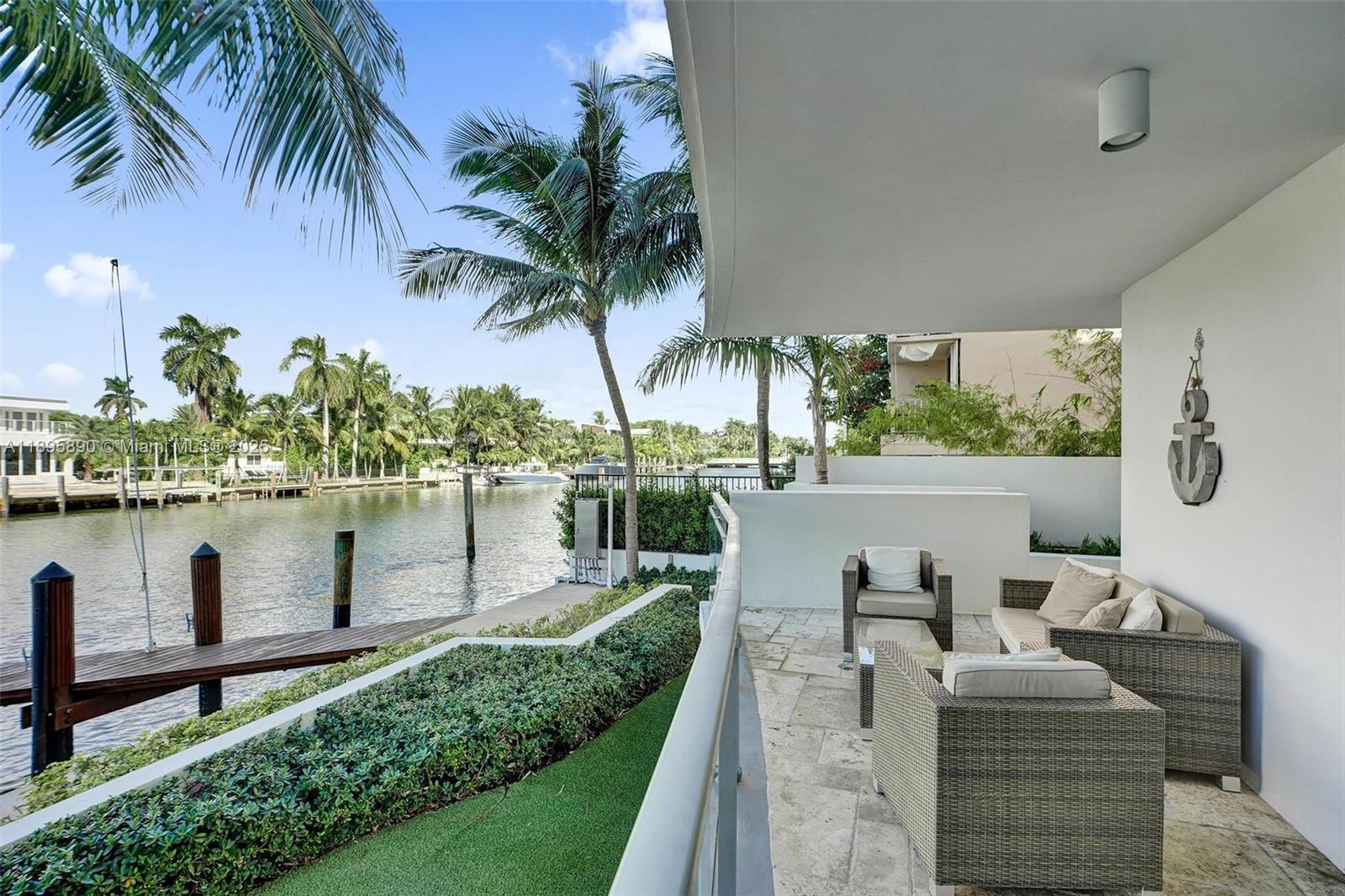 RIVA BAY HARBOR CONDO - Residential