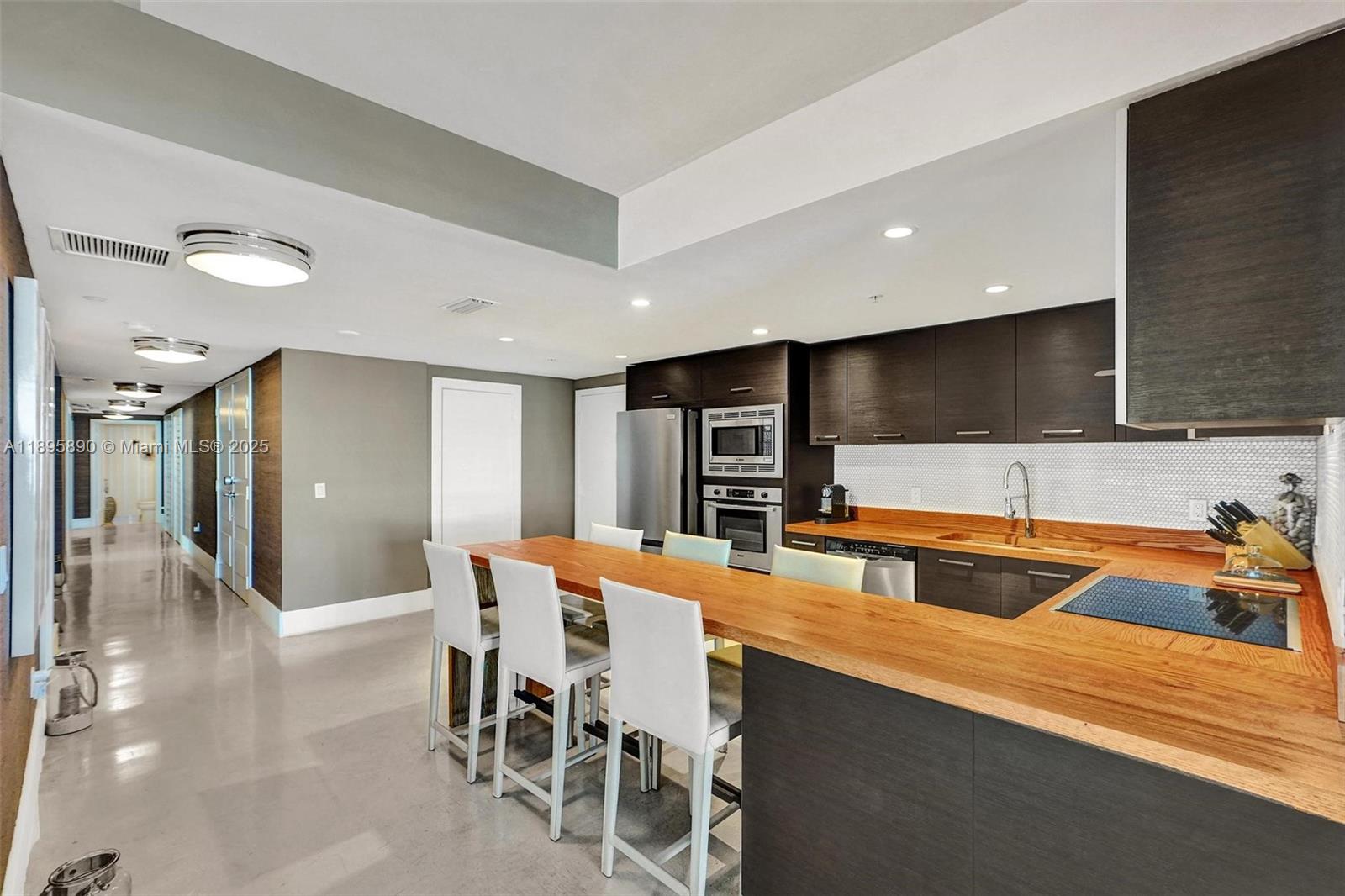 RIVA BAY HARBOR CONDO - Residential