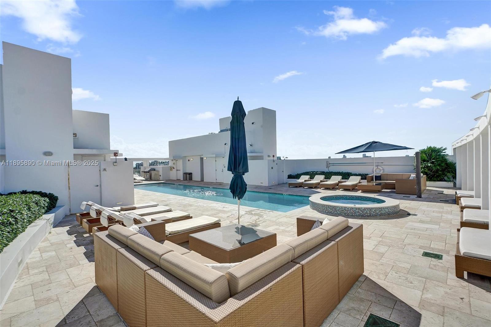 RIVA BAY HARBOR CONDO - Residential