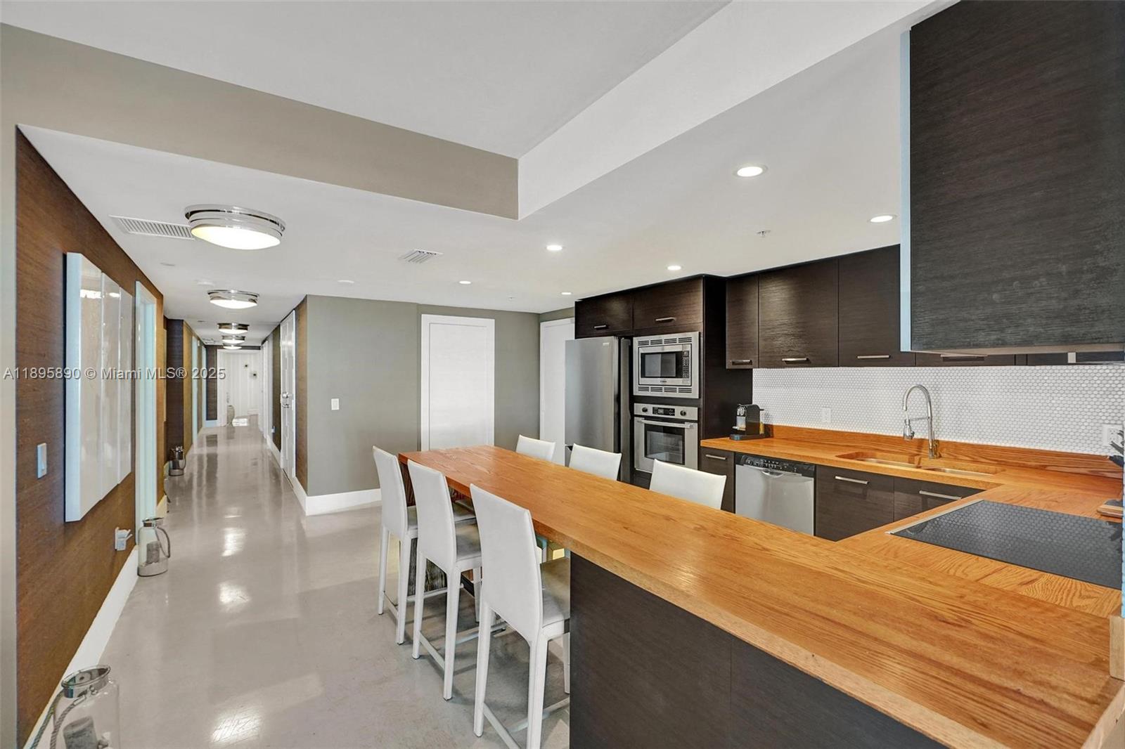 RIVA BAY HARBOR CONDO - Residential