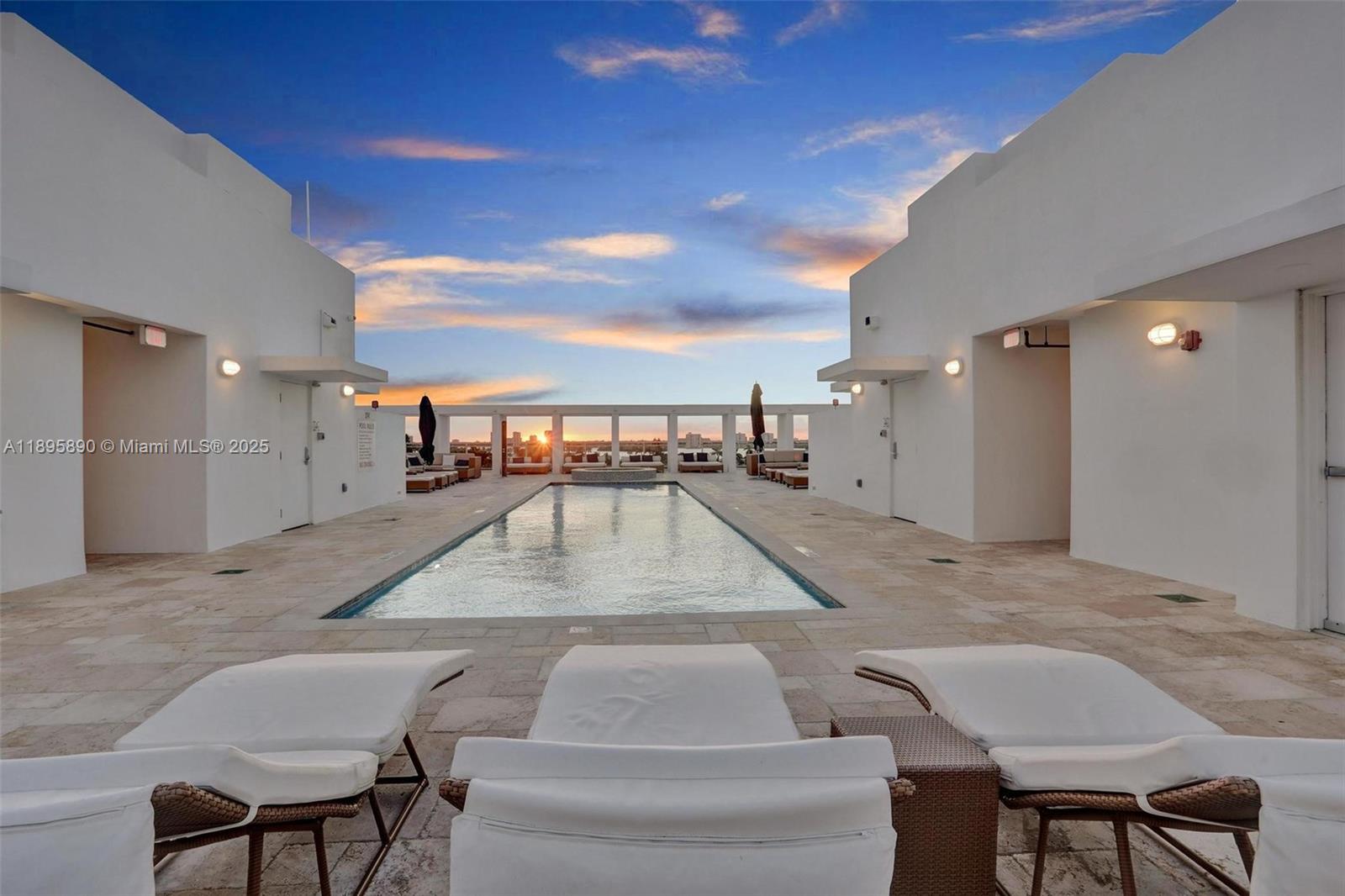 RIVA BAY HARBOR CONDO - Residential