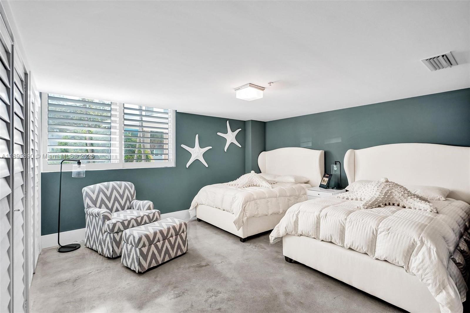 RIVA BAY HARBOR CONDO - Residential