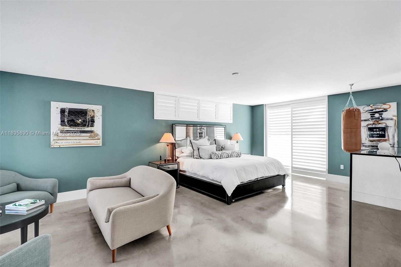 RIVA BAY HARBOR CONDO - Residential