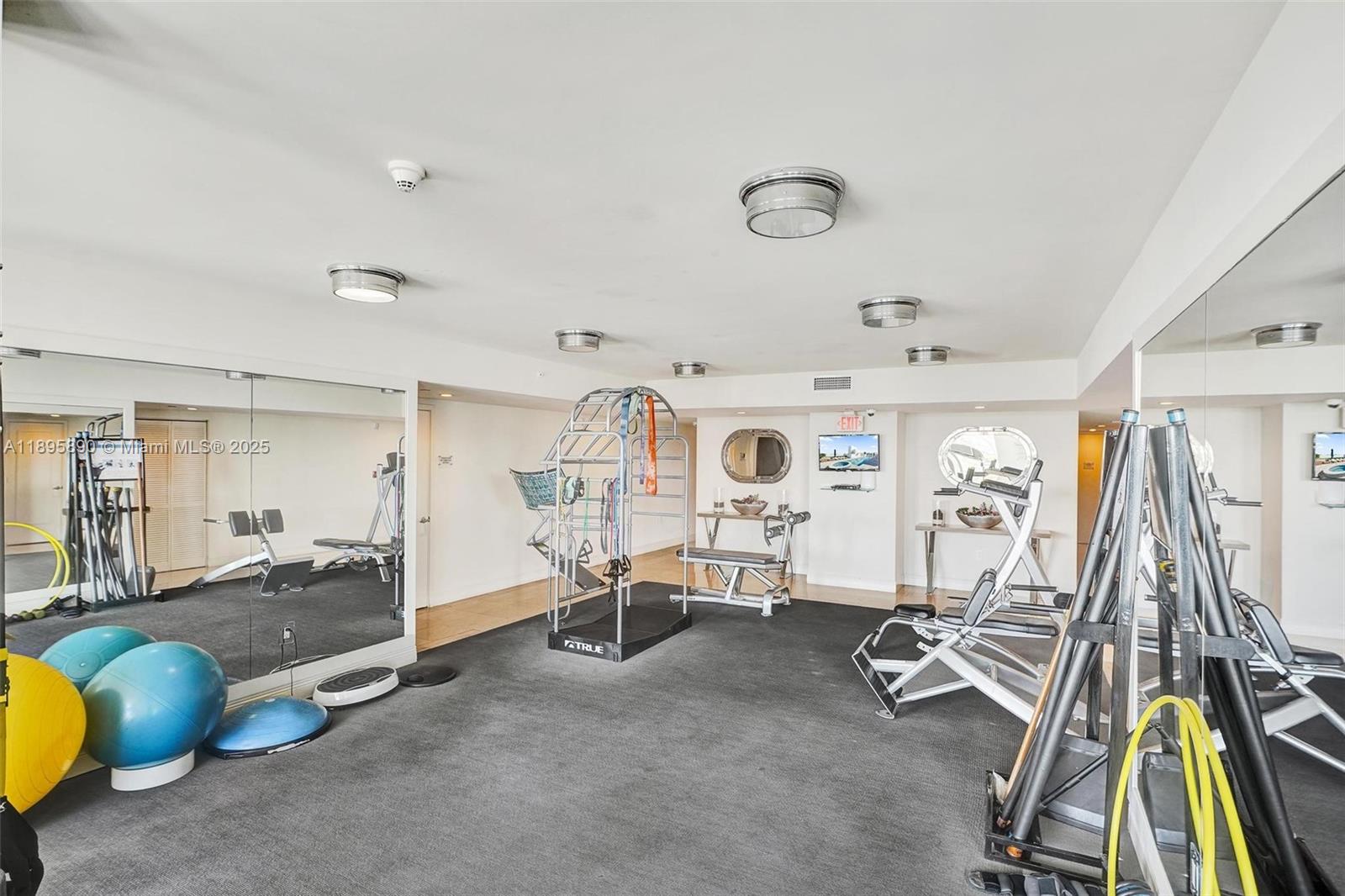 RIVA BAY HARBOR CONDO - Residential