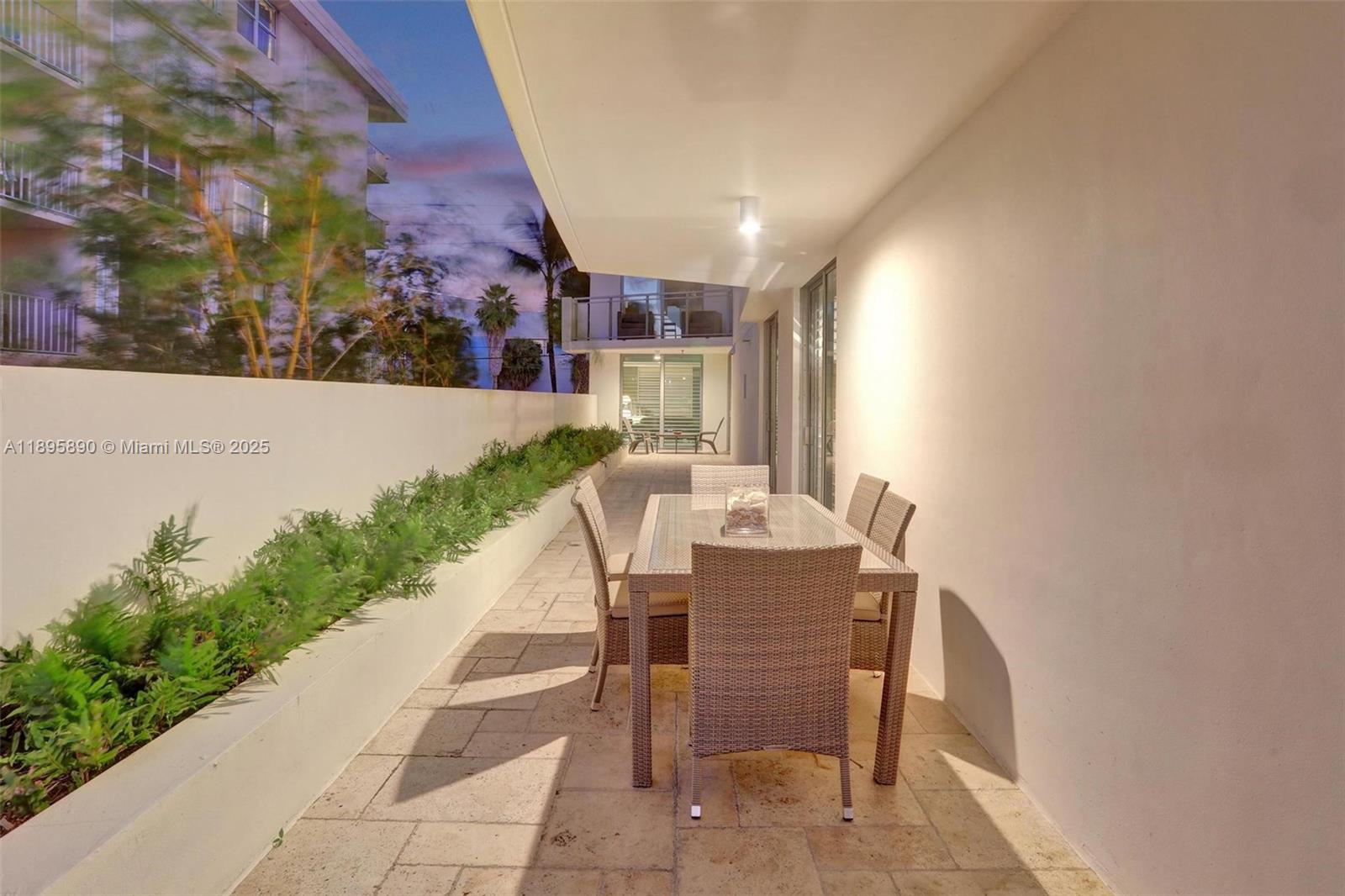 RIVA BAY HARBOR CONDO - Residential