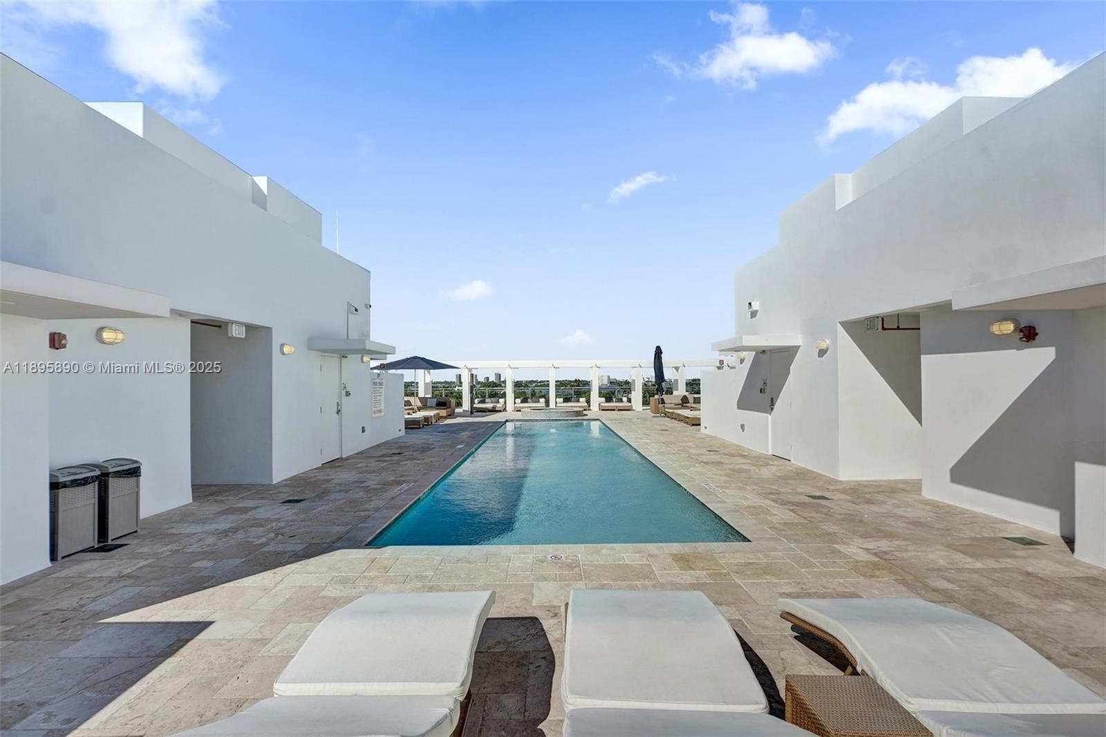 RIVA BAY HARBOR CONDO - Residential